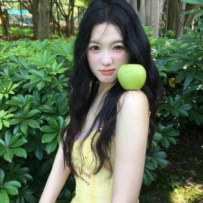 我的儿子是奇葩