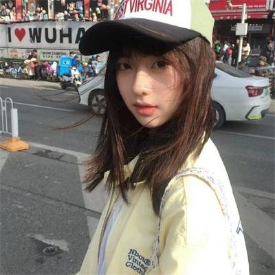 下山后我成了包租公