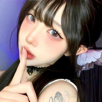 再说一次我爱你