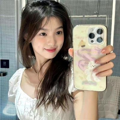 珍妮的战争