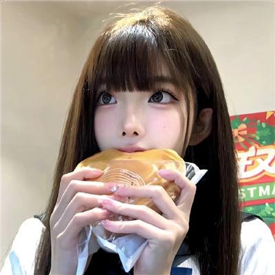 开箱灵魂