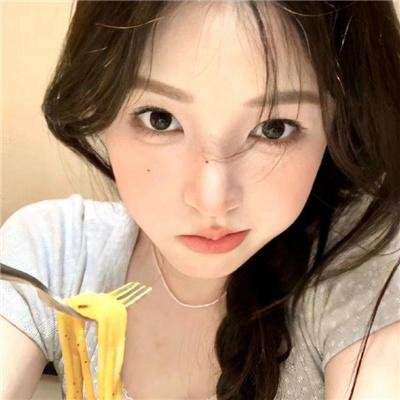 全球末日我成了救世主