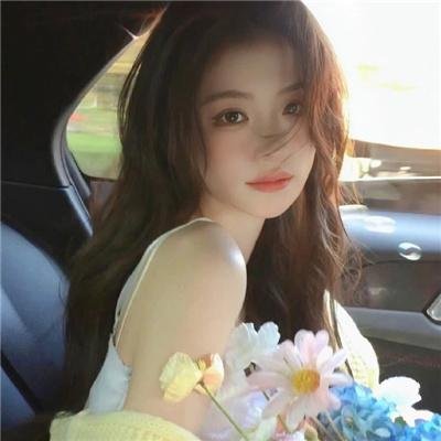 噩梦缠身