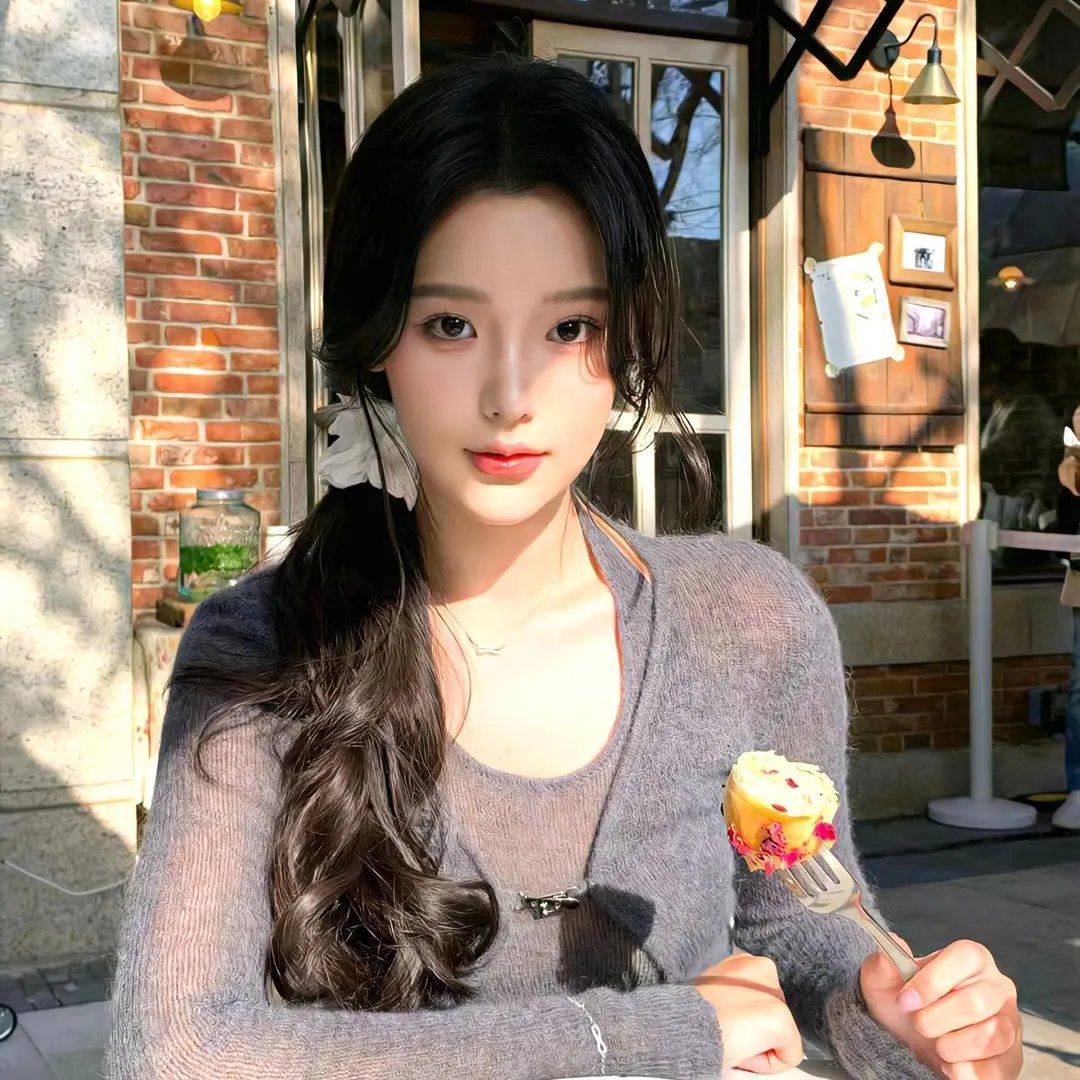 穿越原始人带领部落走向繁荣