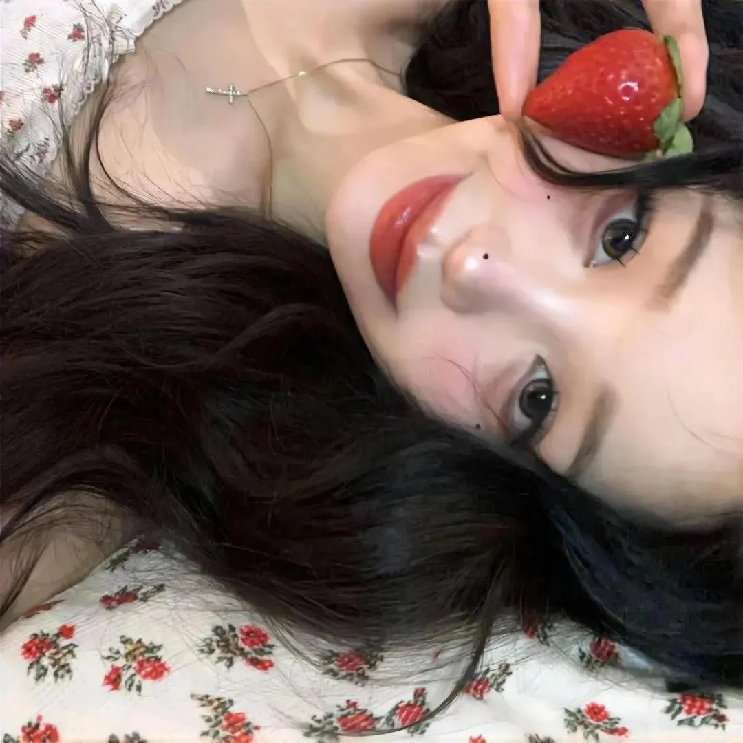 女帅驾到重振门楣