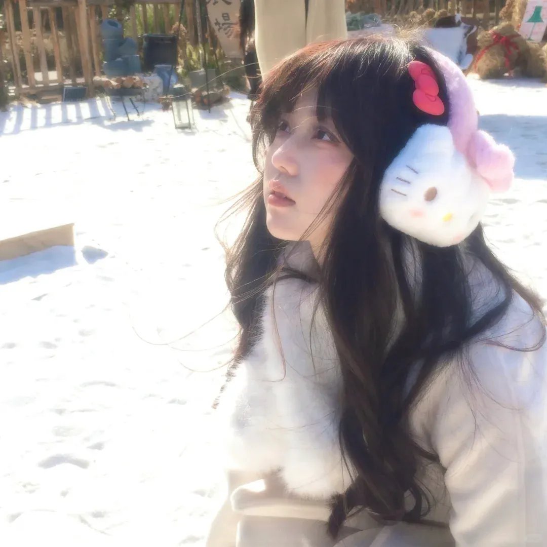 我在黄河路当首富