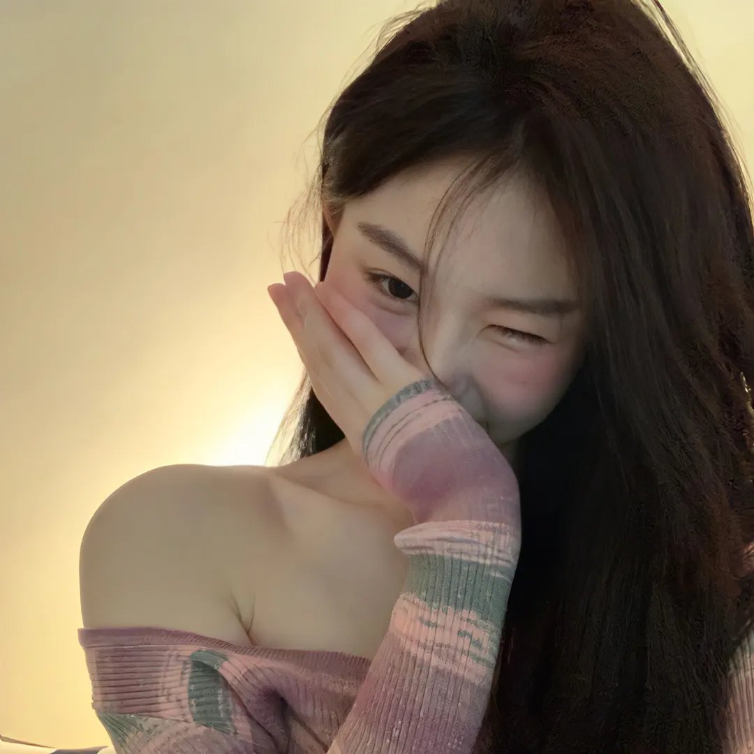 准妈妈的特别之旅