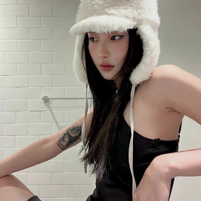失眠的解药