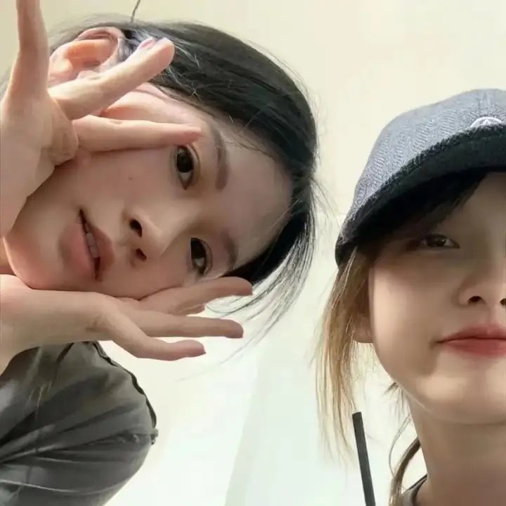 今天总裁顺利退房了吗