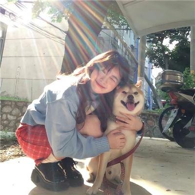 扎醒将军，居然忘记我是白月光