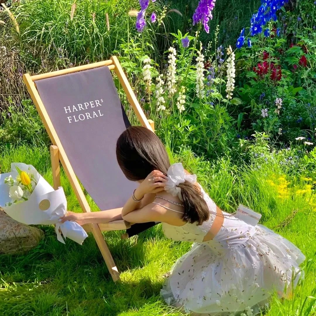 重生主母不好惹澜陵缭乱