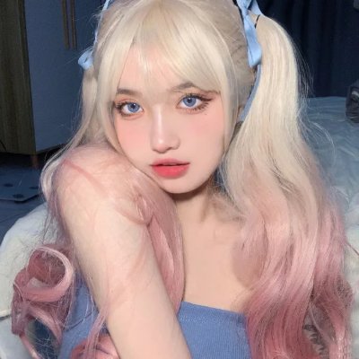 快穿之狂撩男主宿主顶不住了