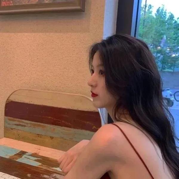 丁丁历险记第三季