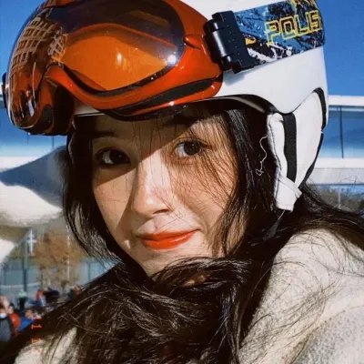 赖家王老五