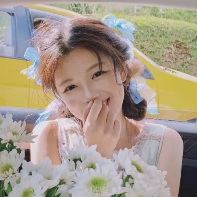 自有云霄万里高