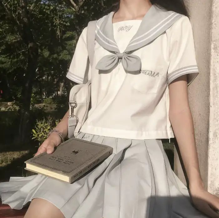 德黑兰：爱之城