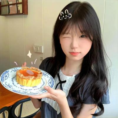 律政女杰莉迪亚