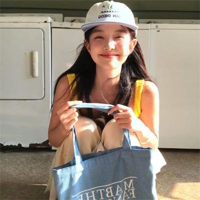 安徽省老年春节联欢晚会 2022