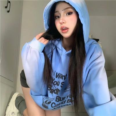特警霸王花