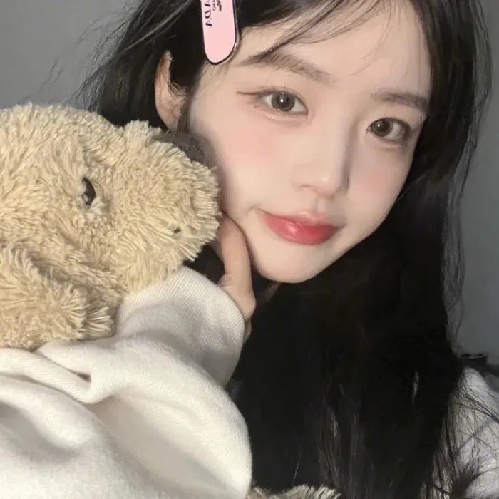 不觉浮沉两三年