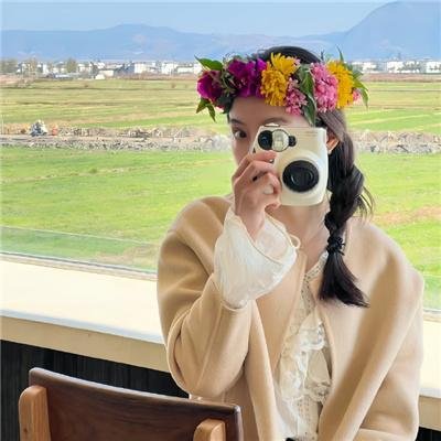 冒险王卫斯理之支离人