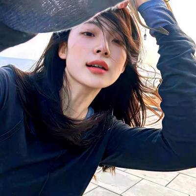 纽约灾星第一季